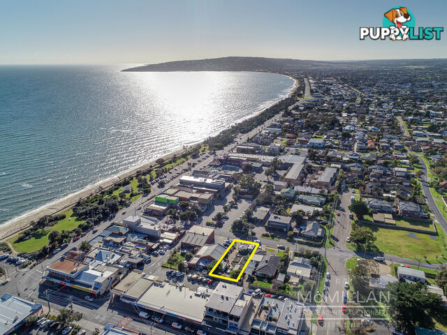 14 Beach Street Dromana VIC 3936