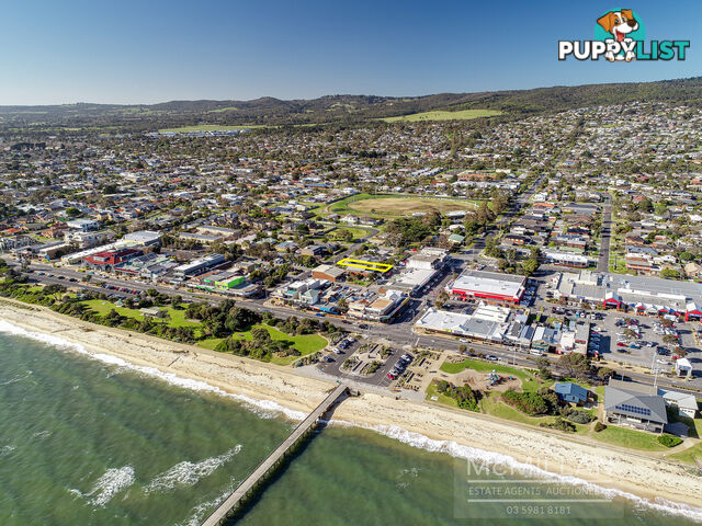 14 Beach Street Dromana VIC 3936