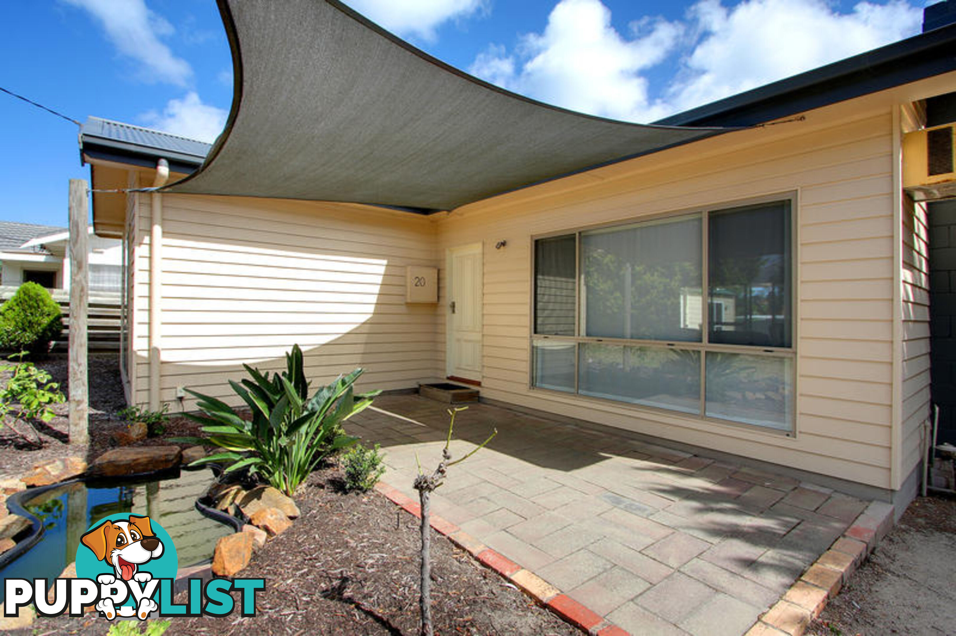 20 Florence Avenue Capel Sound VIC 3940