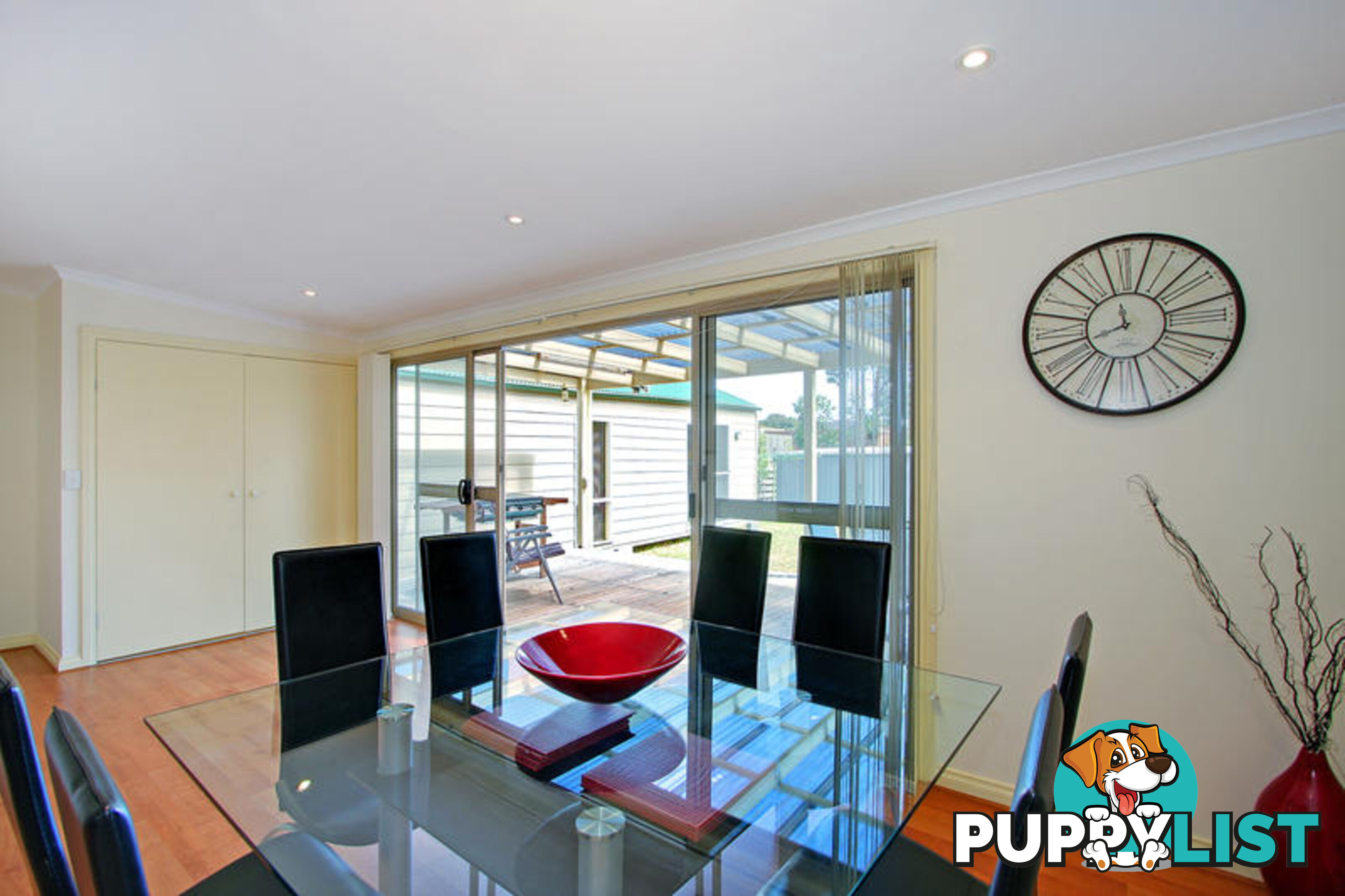 20 Florence Avenue Capel Sound VIC 3940