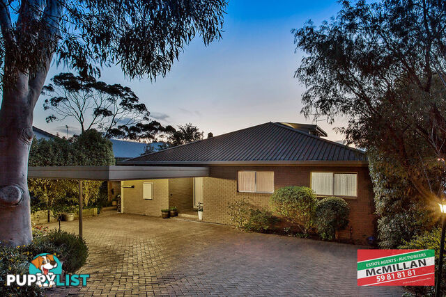 32 Cairn Road McCrae VIC 3938