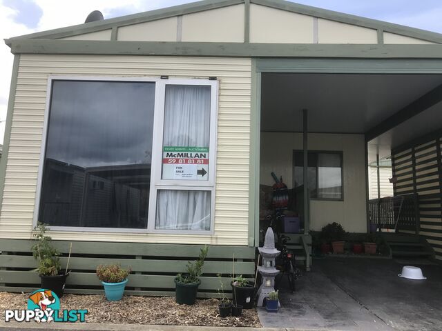 126 131 Nepean Highway Dromana VIC 3936