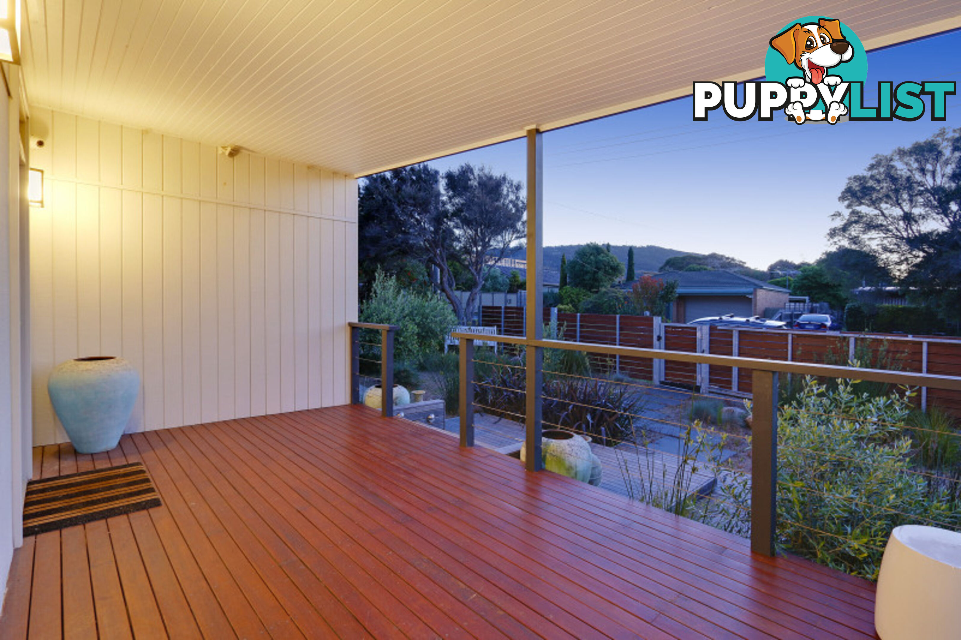 11 Marcus Street Dromana VIC 3936