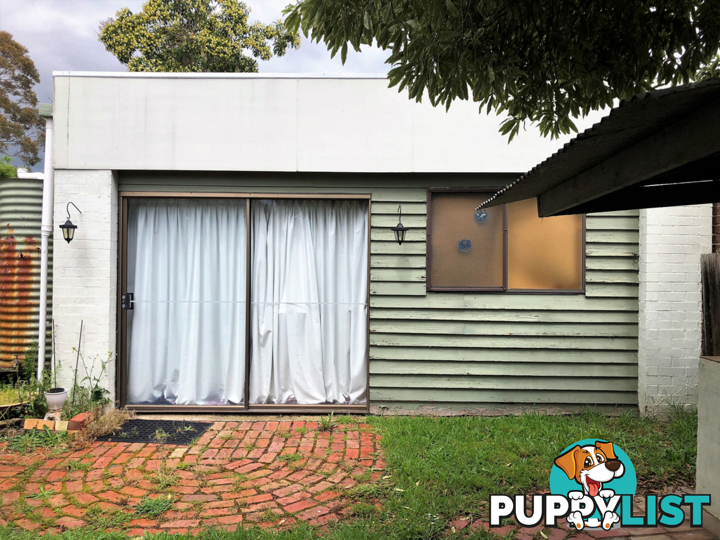 61 Fig Street Dromana VIC 3936