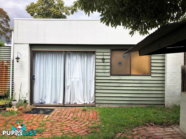 61 Fig Street Dromana VIC 3936