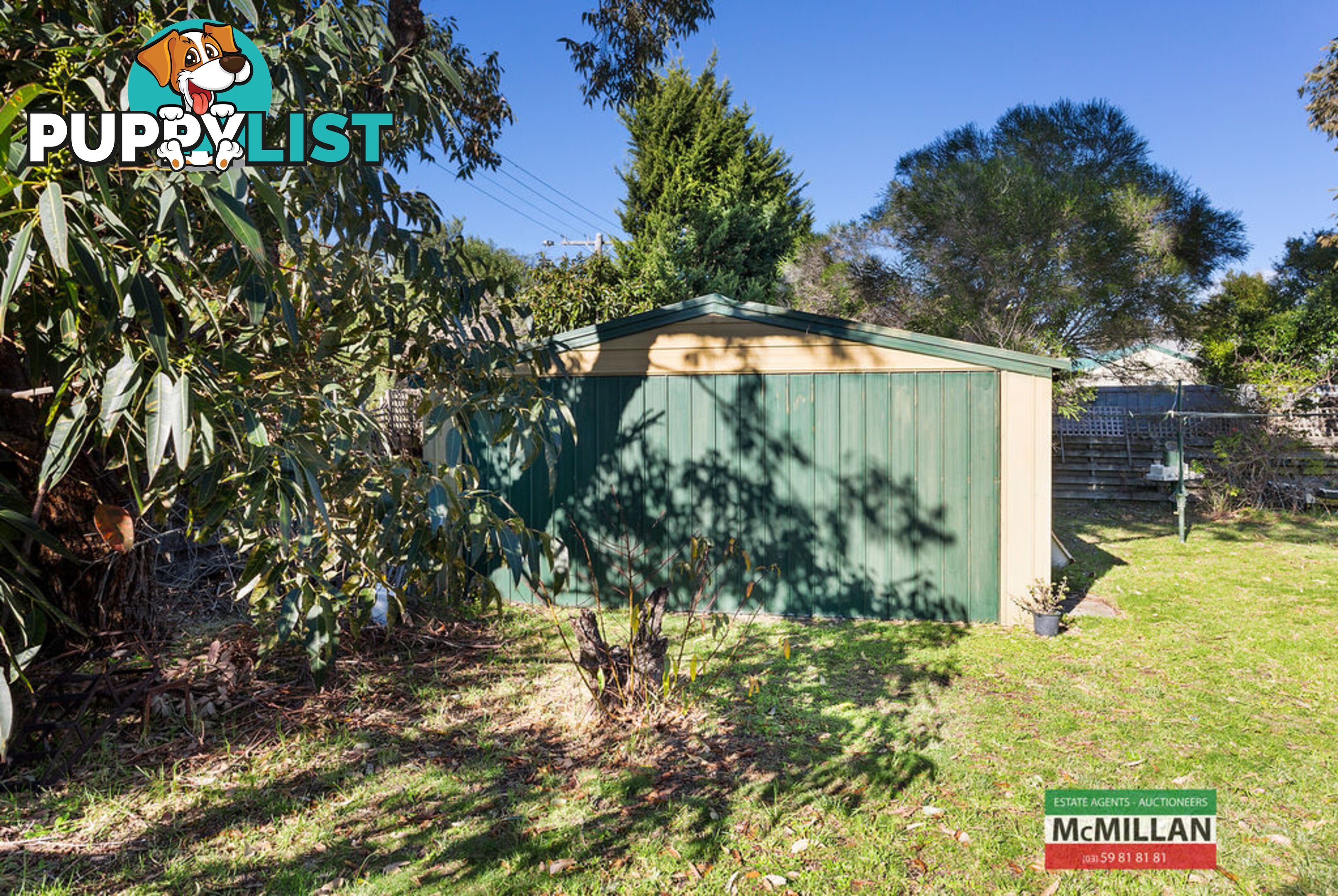 29 Grenville Grove Capel Sound VIC 3940