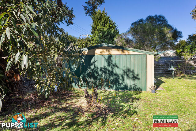 29 Grenville Grove Capel Sound VIC 3940