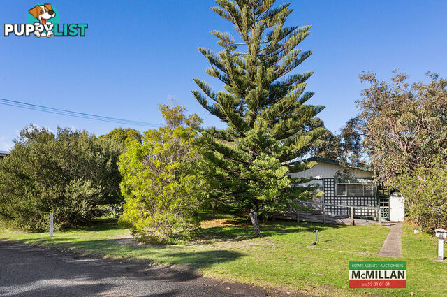 29 Grenville Grove Capel Sound VIC 3940