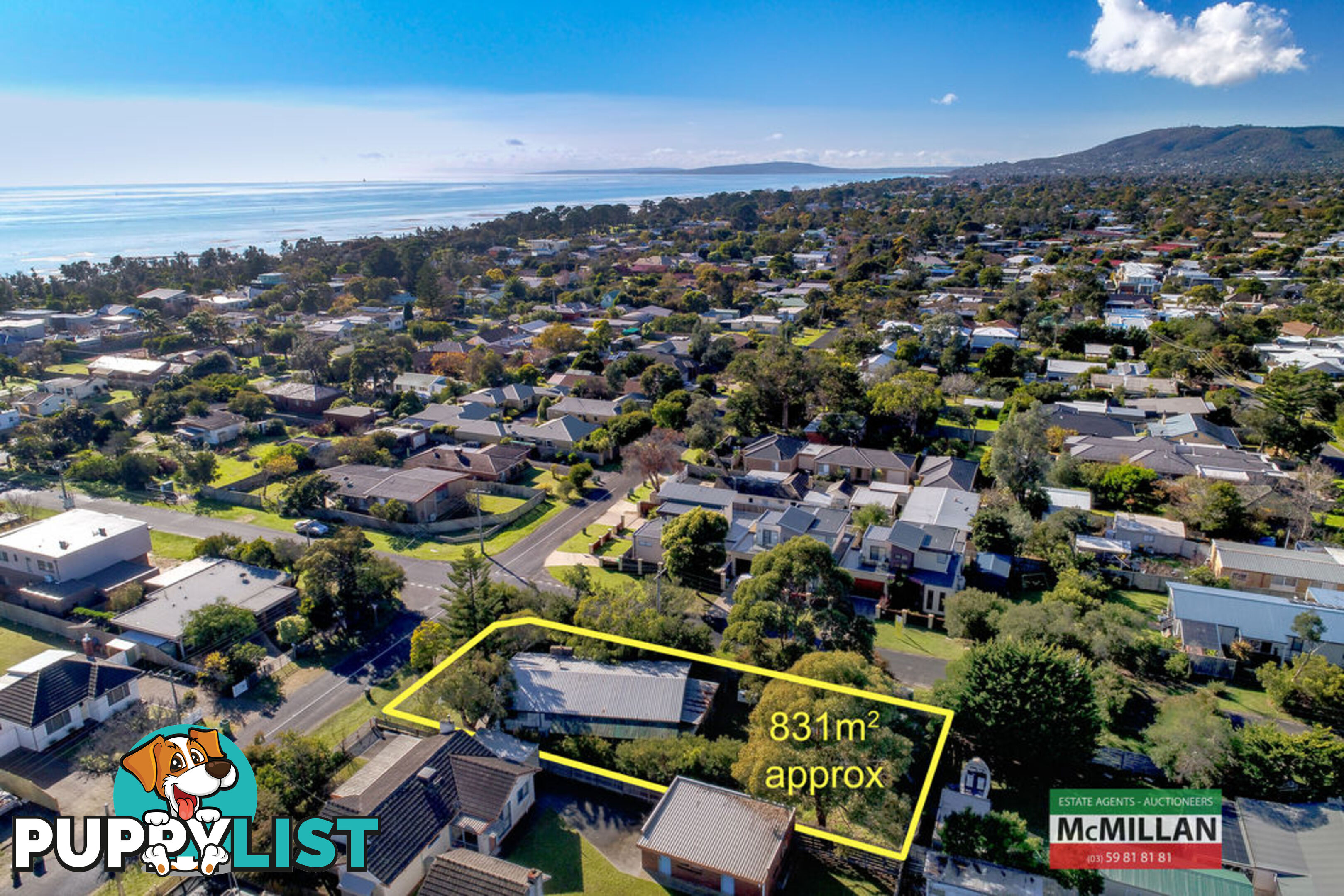 29 Grenville Grove Capel Sound VIC 3940