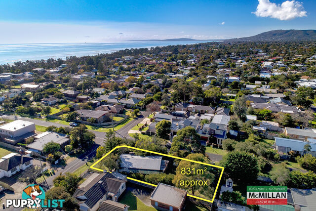 29 Grenville Grove Capel Sound VIC 3940