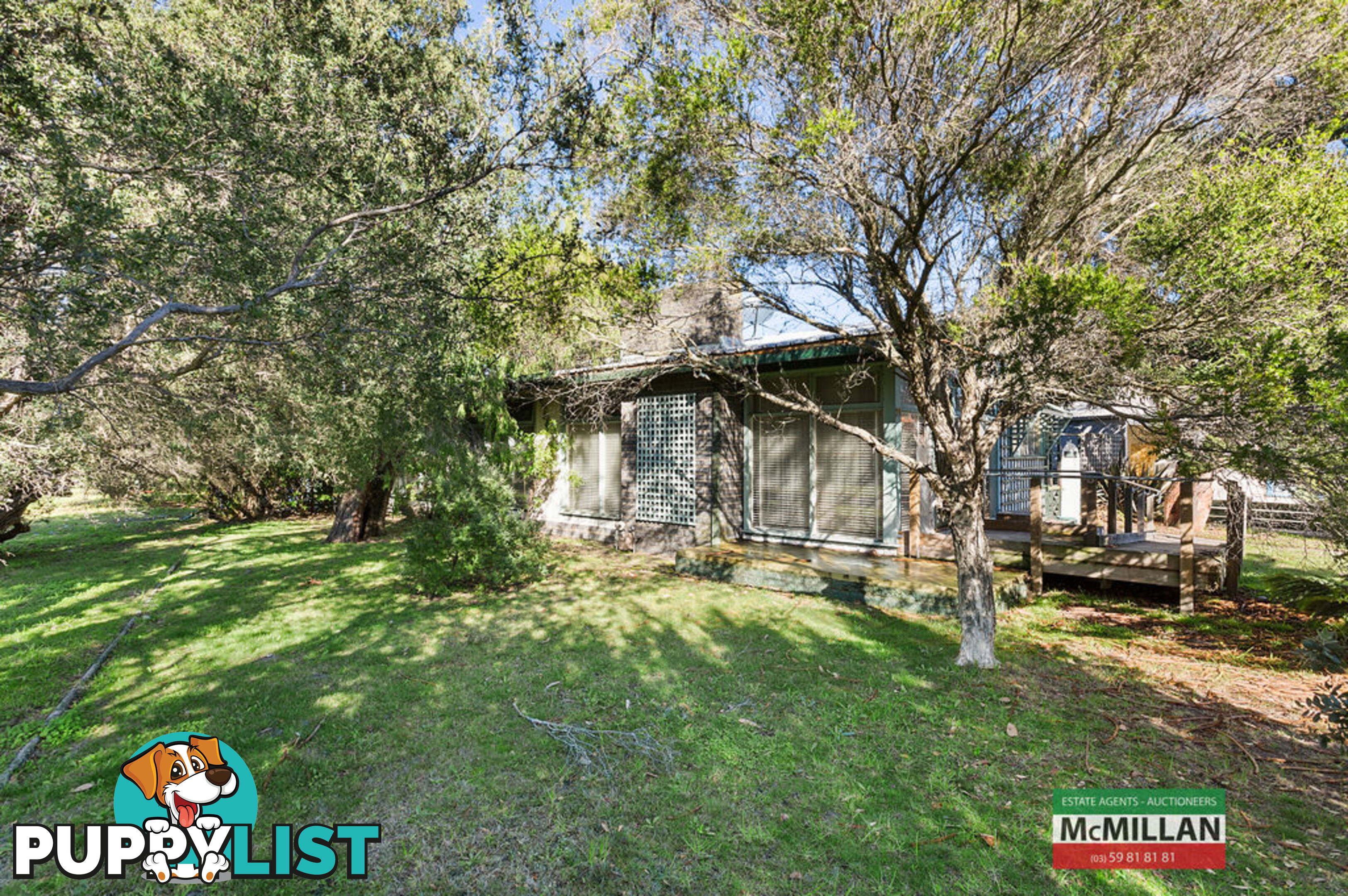 29 Grenville Grove Capel Sound VIC 3940