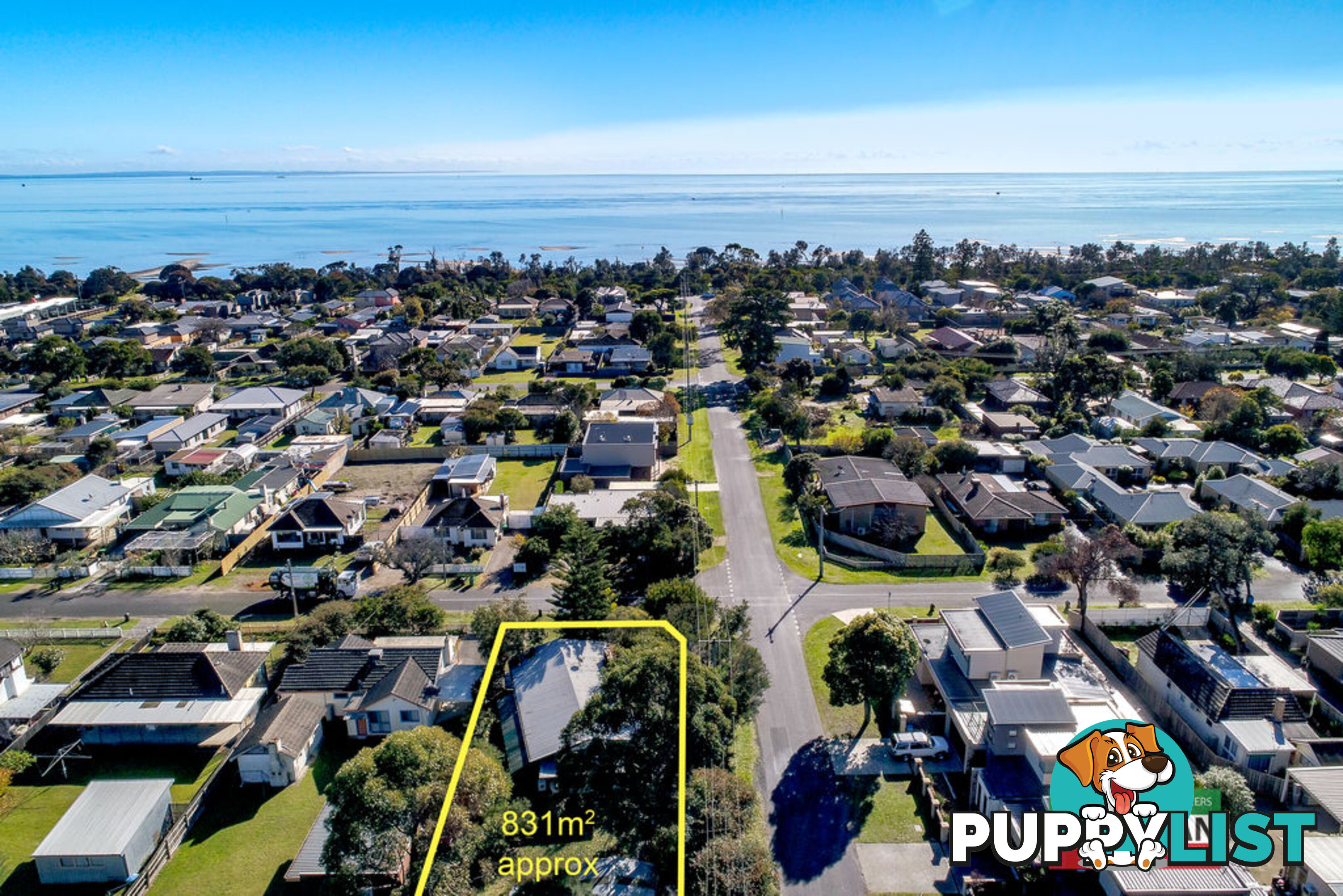 29 Grenville Grove Capel Sound VIC 3940