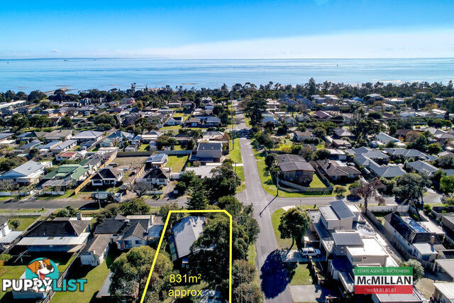 29 Grenville Grove Capel Sound VIC 3940