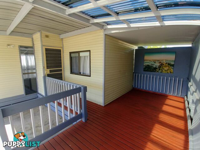 43 131 Nepean Highway DROMANA VIC 3936