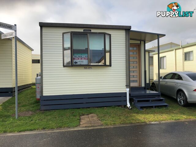 128 131 Nepean Highway Dromana VIC 3936