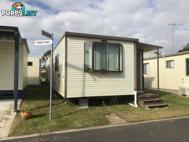 128 131 Nepean Highway Dromana VIC 3936