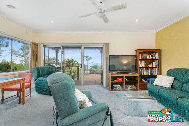 352 Boundary Road Dromana VIC 3936