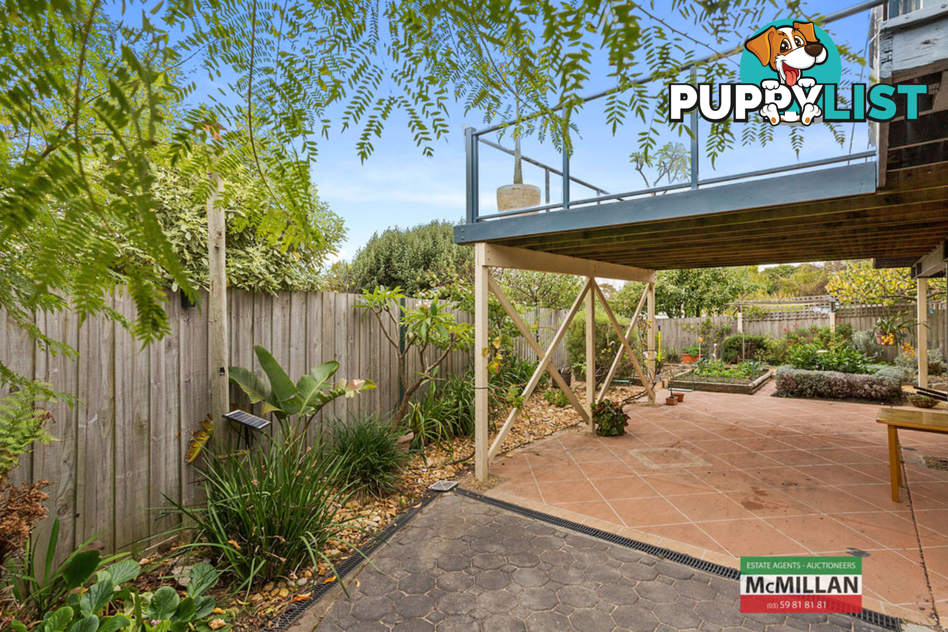 352 Boundary Road Dromana VIC 3936