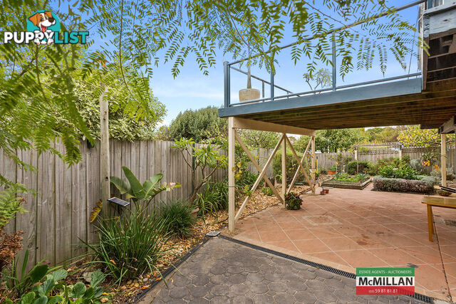 352 Boundary Road Dromana VIC 3936