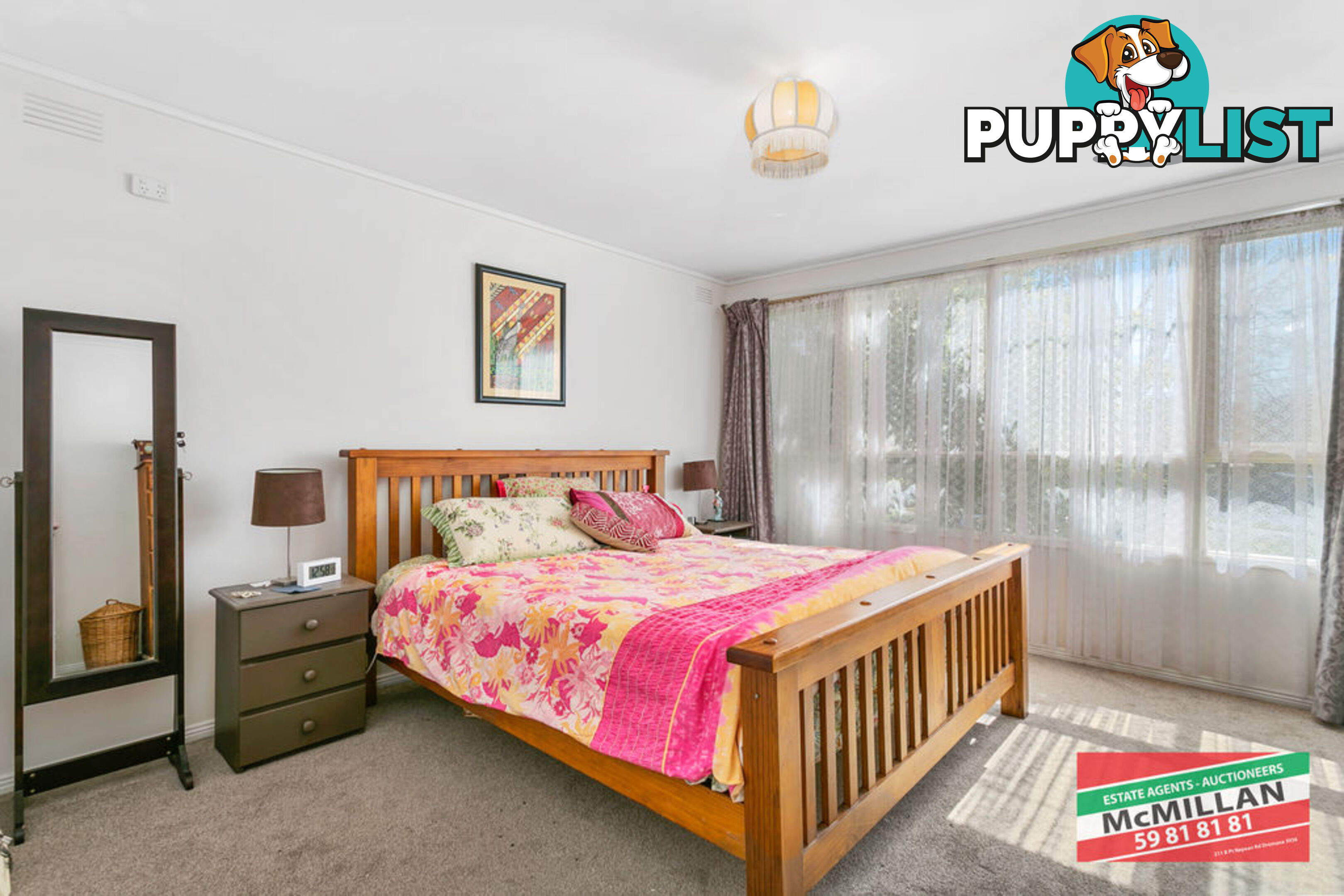 22 Washington Drive Frankston VIC 3199