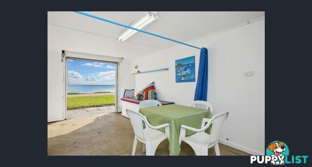 Boatshed 177 Point Nepean Road Dromana VIC 3936