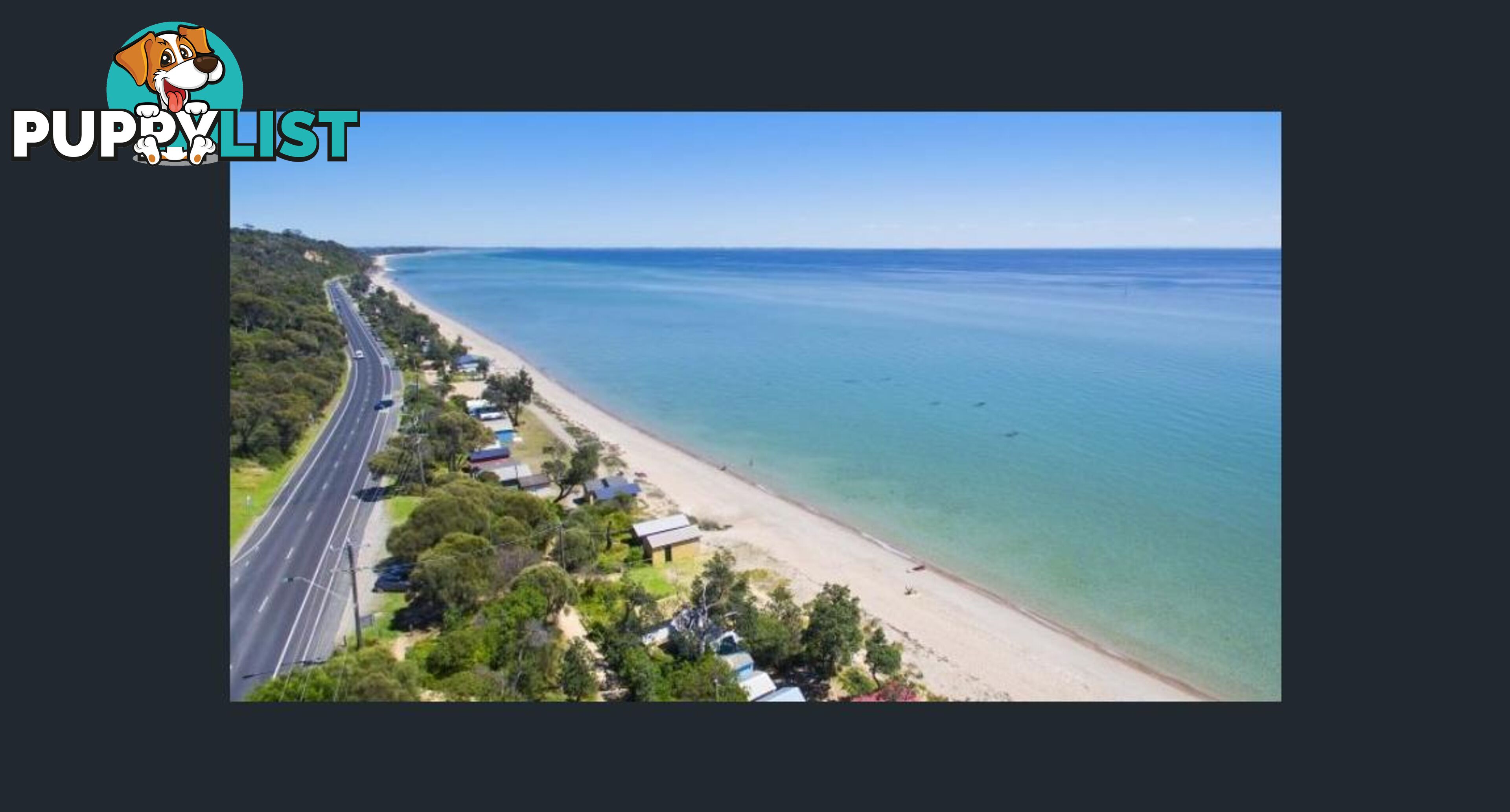 Boatshed 177 Point Nepean Road Dromana VIC 3936