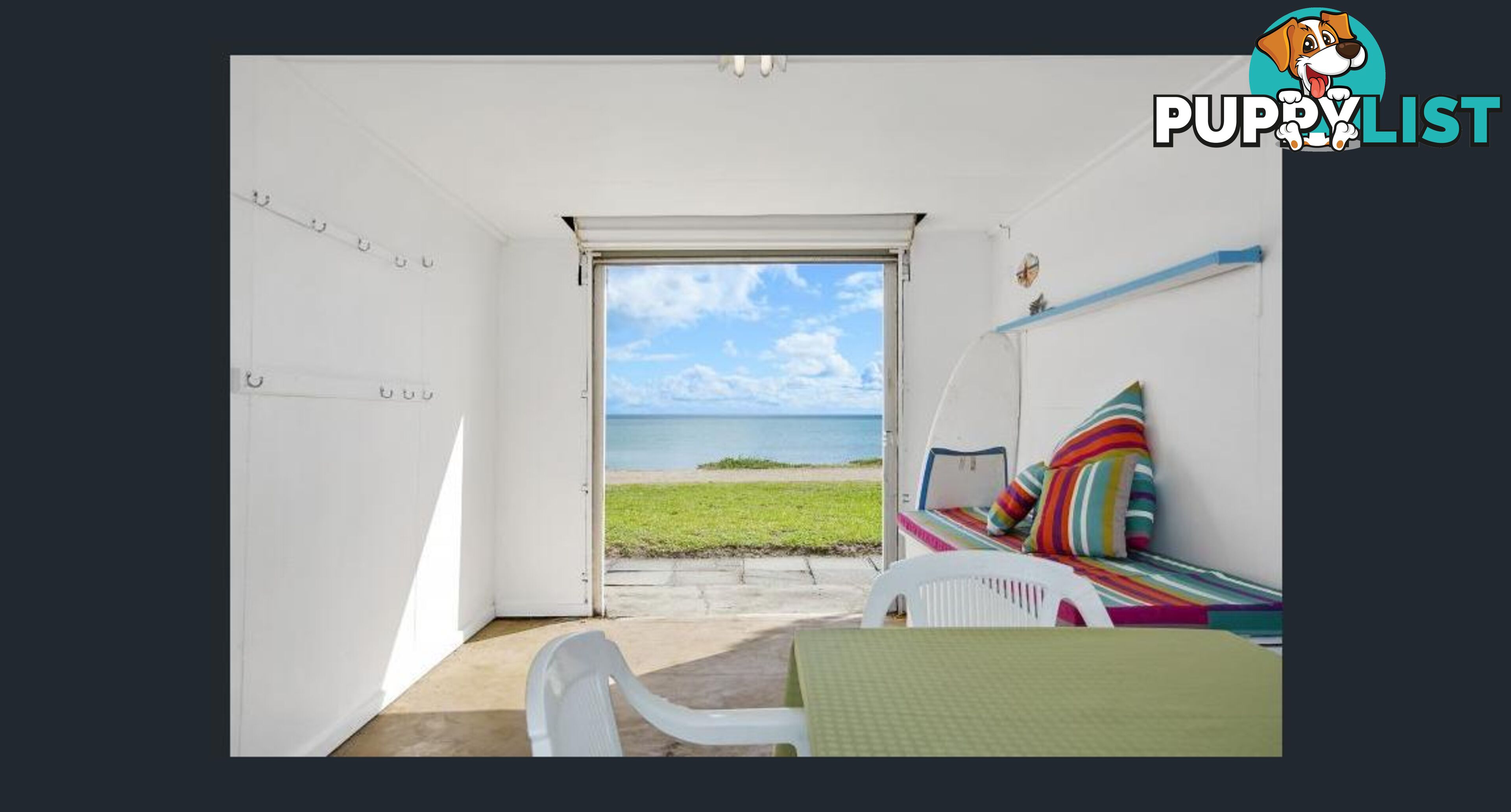 Boatshed 177 Point Nepean Road Dromana VIC 3936