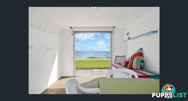 Boatshed 177 Point Nepean Road Dromana VIC 3936