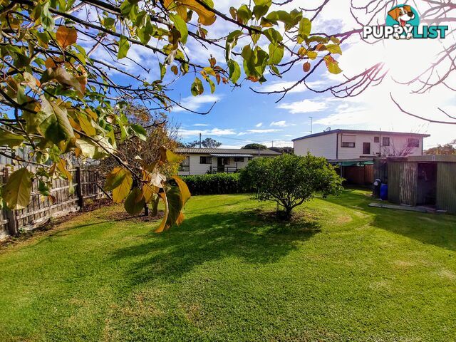 137 Palmerston Avenue Dromana VIC 3936