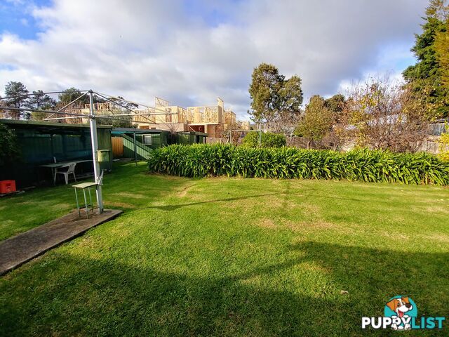 137 Palmerston Avenue Dromana VIC 3936