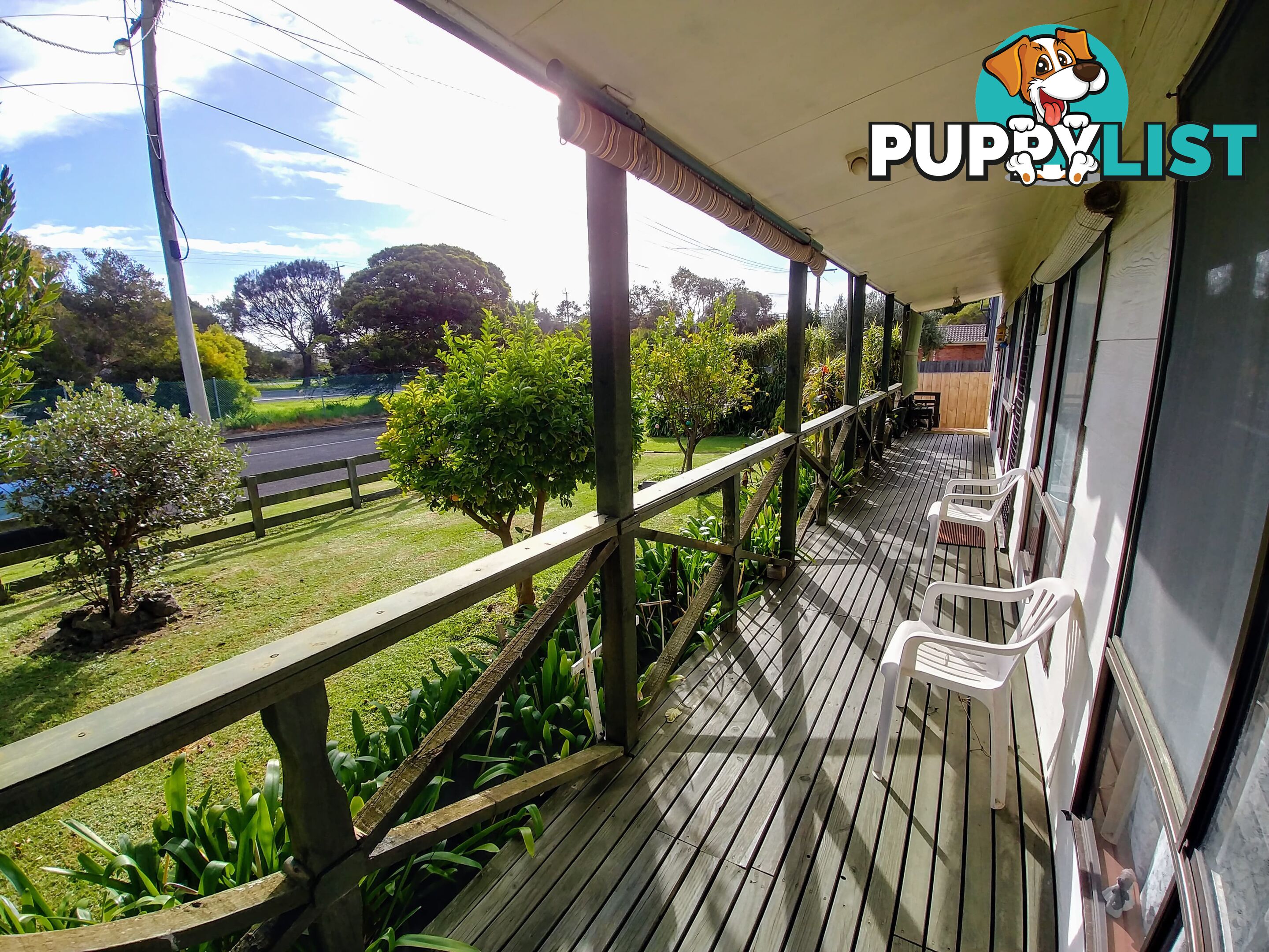 137 Palmerston Avenue Dromana VIC 3936