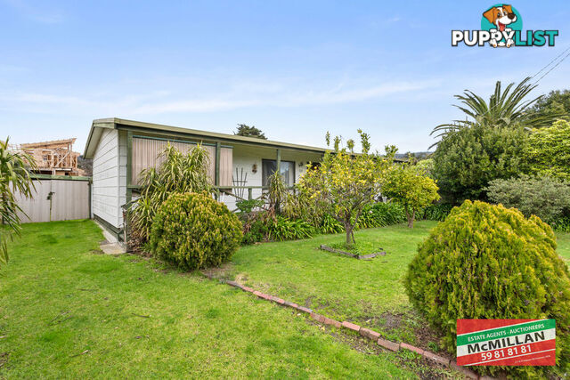 137 Palmerston Avenue Dromana VIC 3936