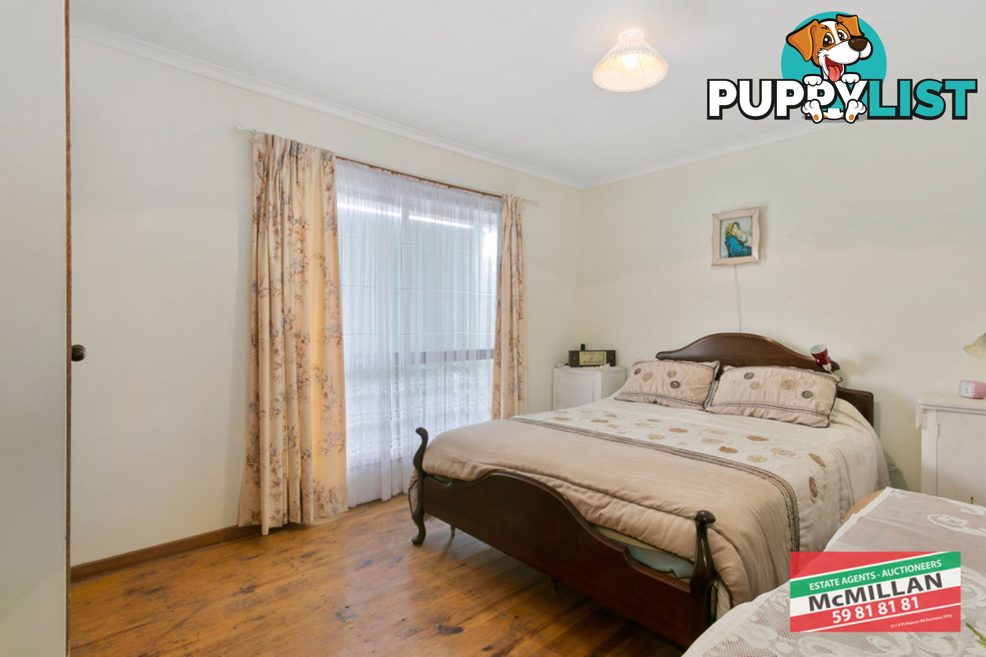 137 Palmerston Avenue Dromana VIC 3936