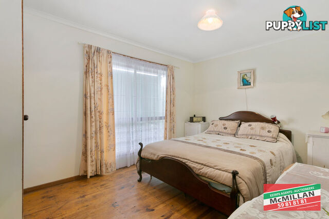 137 Palmerston Avenue Dromana VIC 3936