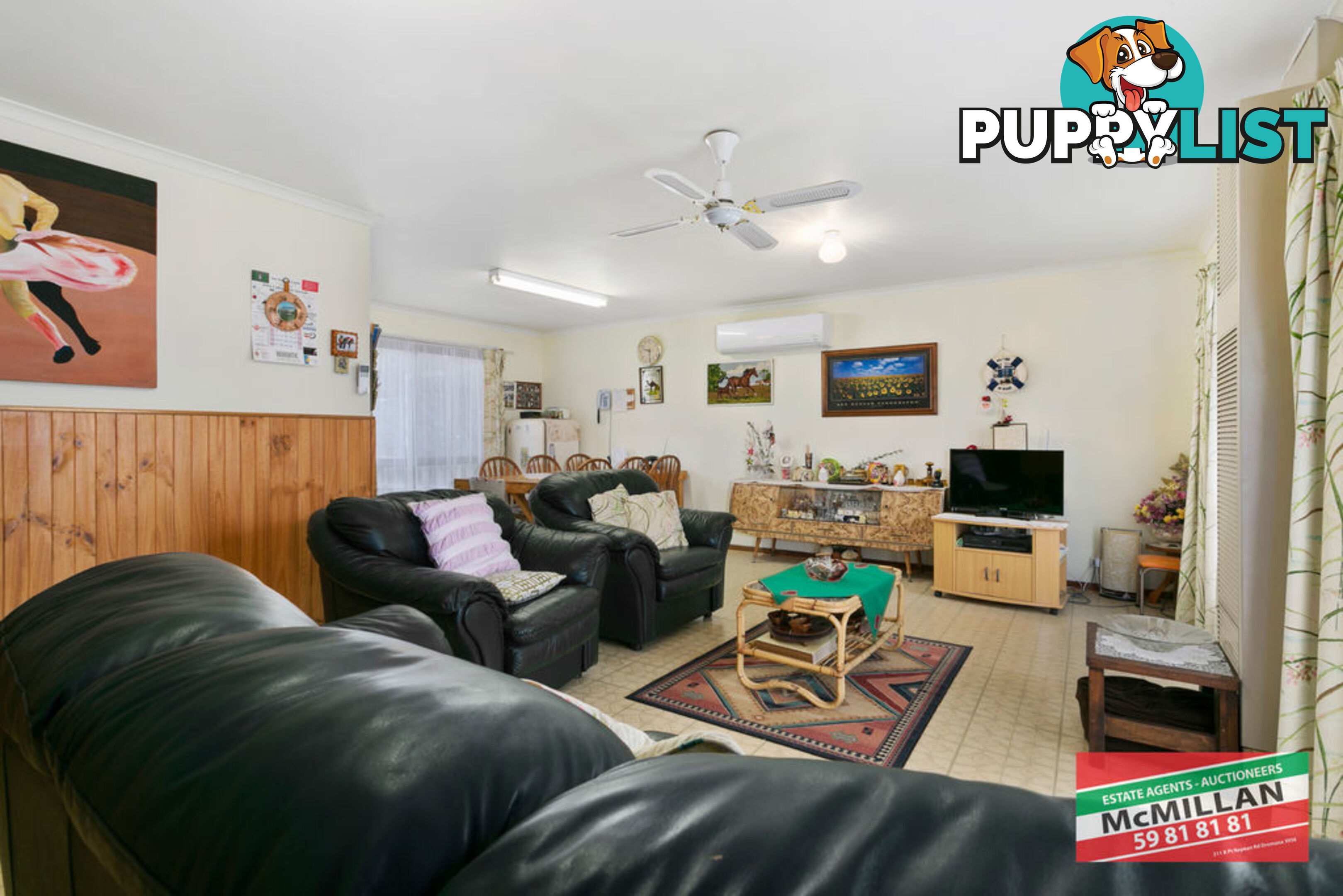 137 Palmerston Avenue Dromana VIC 3936