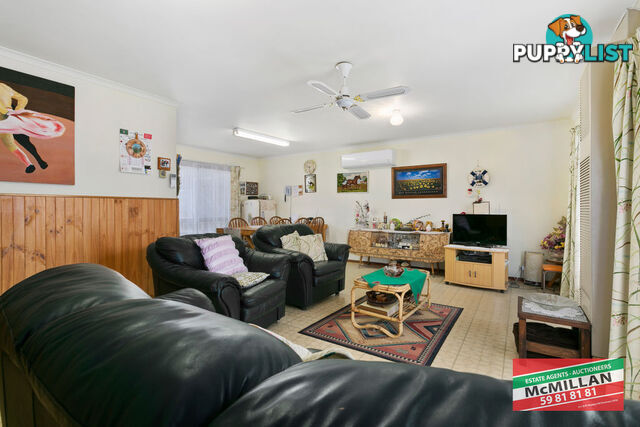 137 Palmerston Avenue Dromana VIC 3936