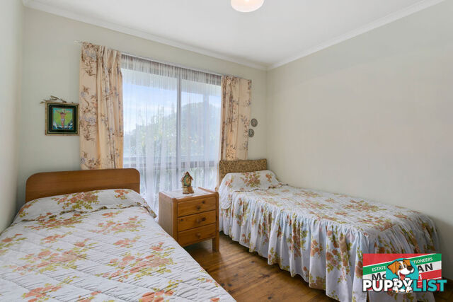 137 Palmerston Avenue Dromana VIC 3936