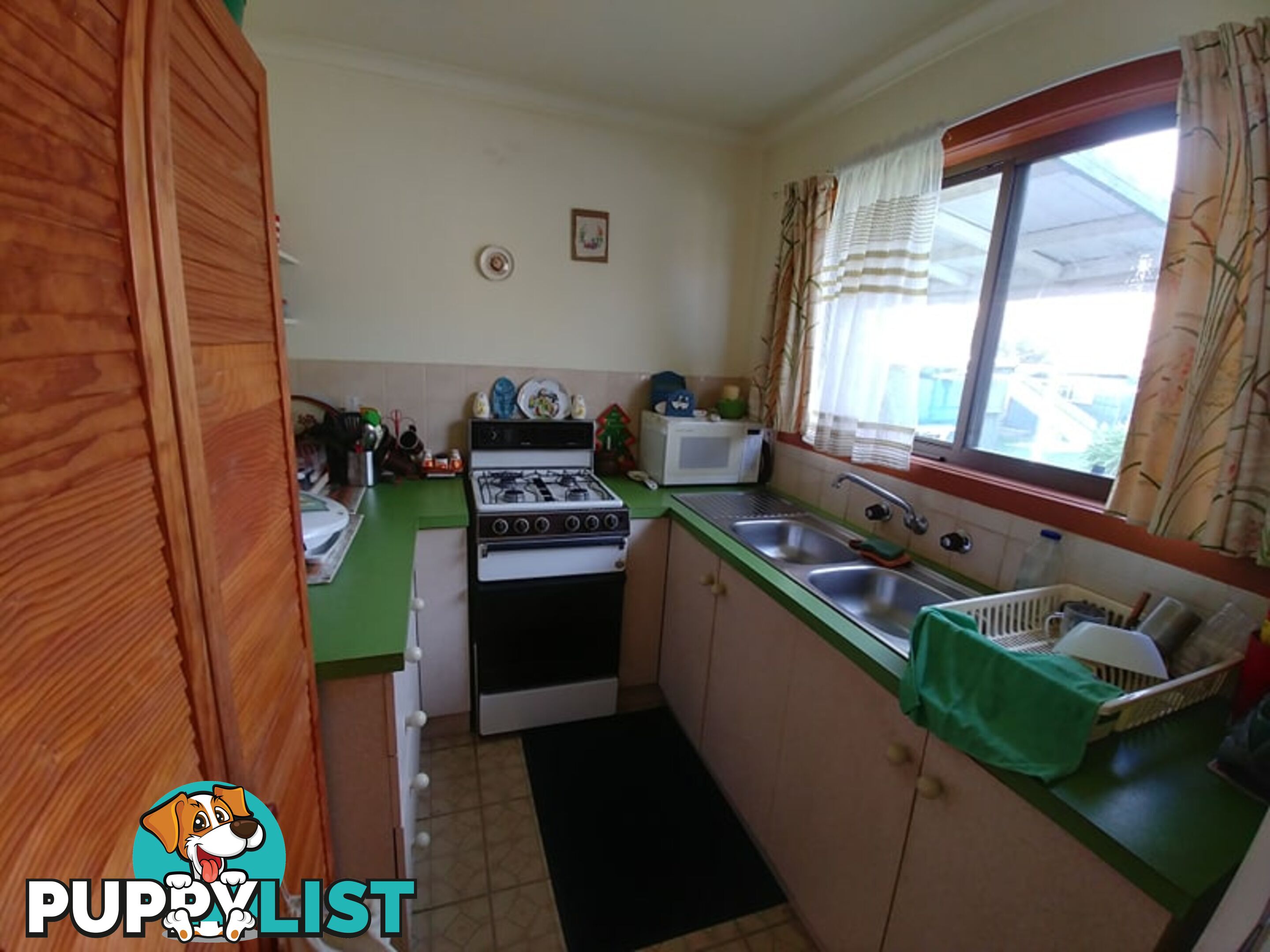 137 Palmerston Avenue Dromana VIC 3936