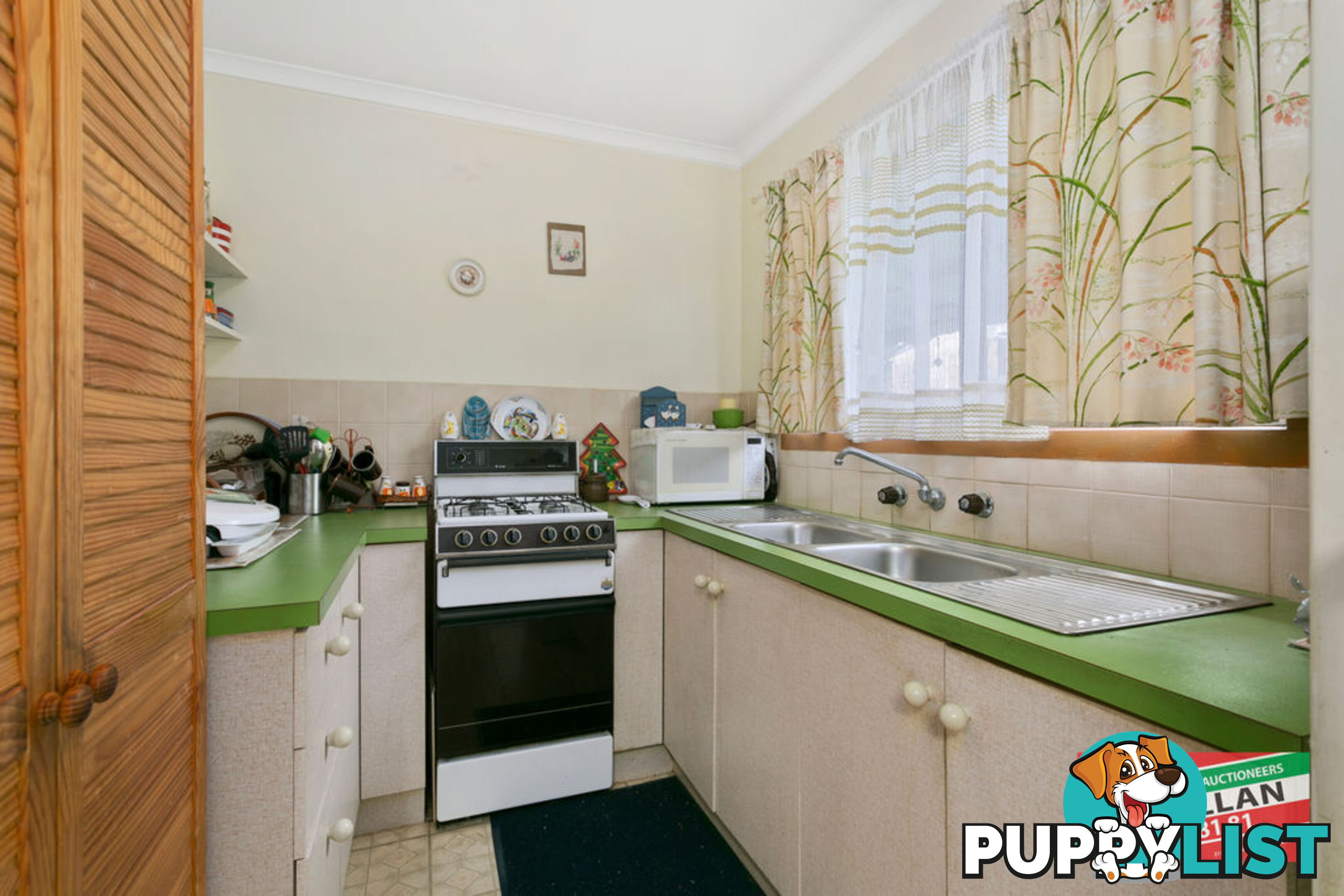 137 Palmerston Avenue Dromana VIC 3936