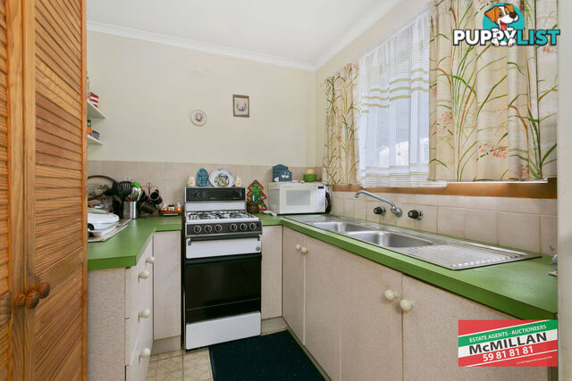 137 Palmerston Avenue Dromana VIC 3936