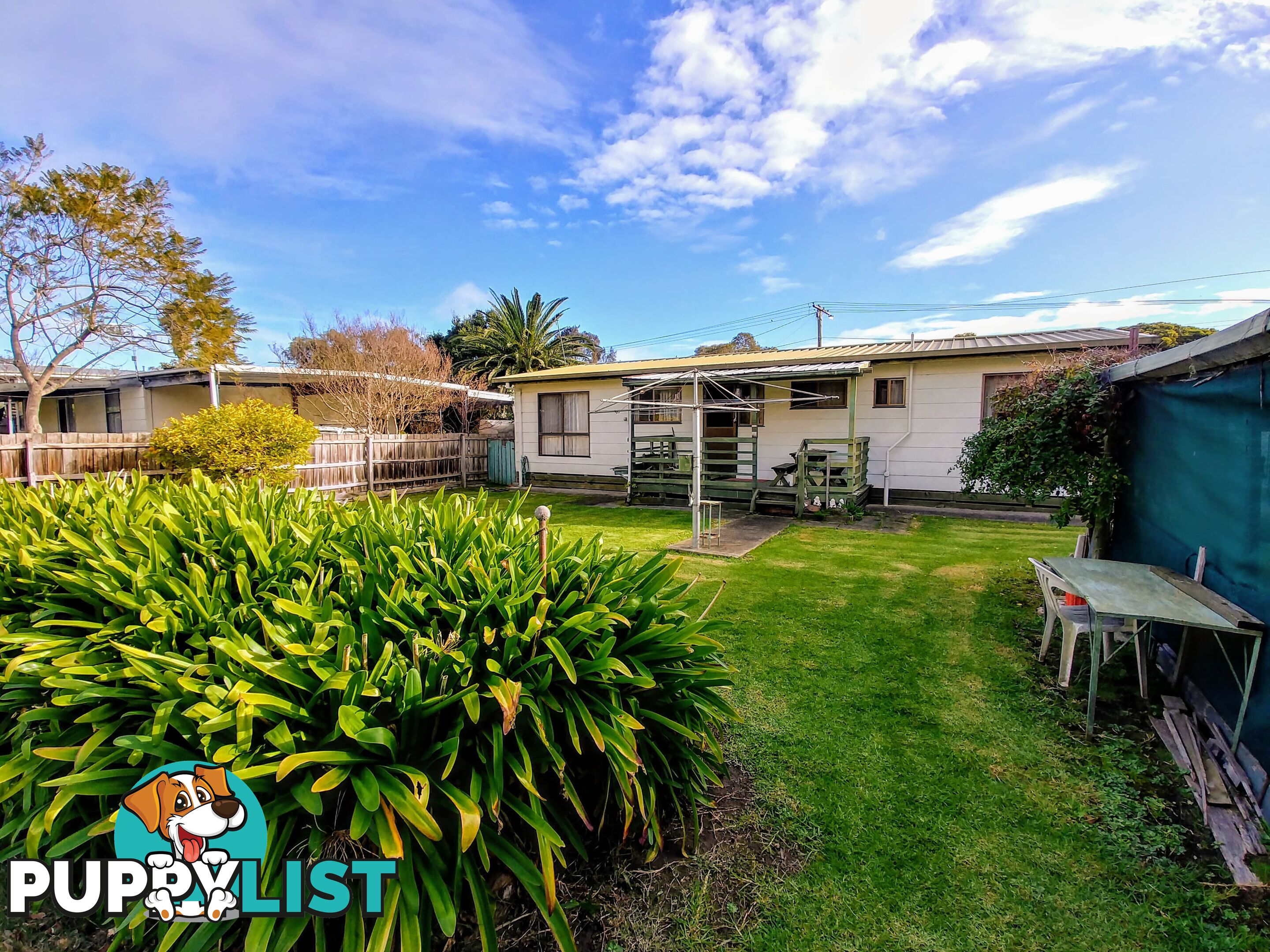 137 Palmerston Avenue Dromana VIC 3936