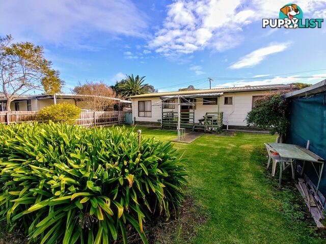 137 Palmerston Avenue Dromana VIC 3936