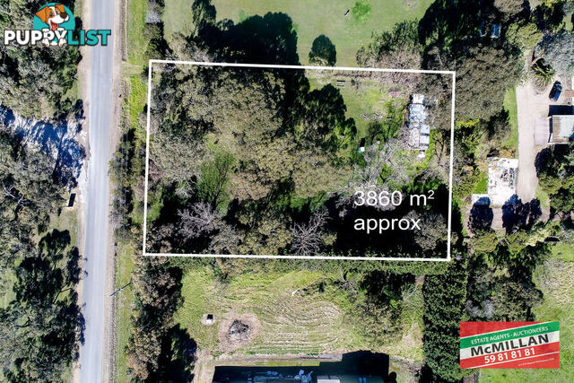 20 Harrisons Road Dromana VIC 3936