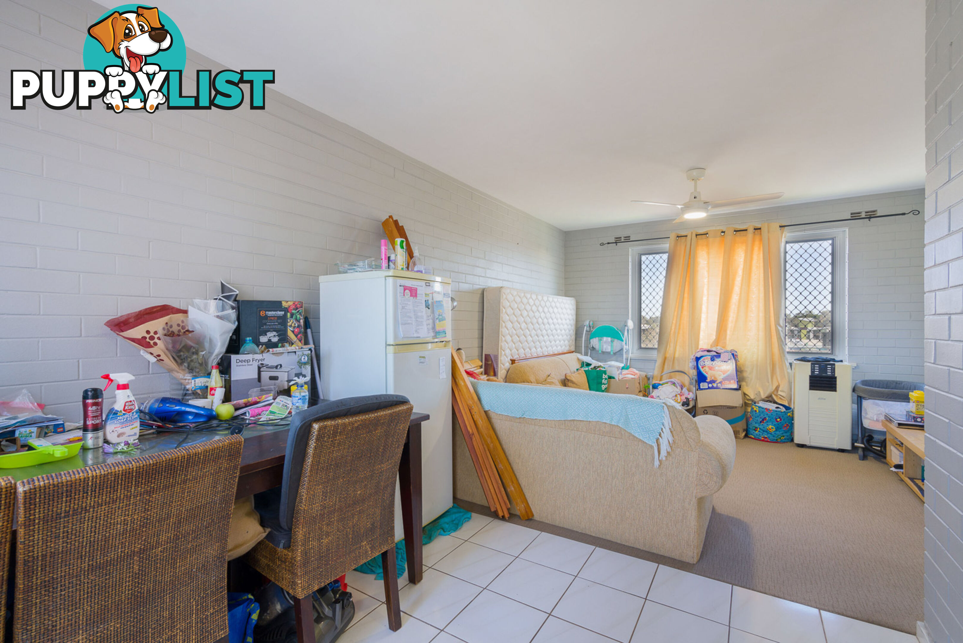 32 75 Phoenix Road SPEARWOOD WA 6163