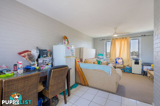 32 75 Phoenix Road SPEARWOOD WA 6163