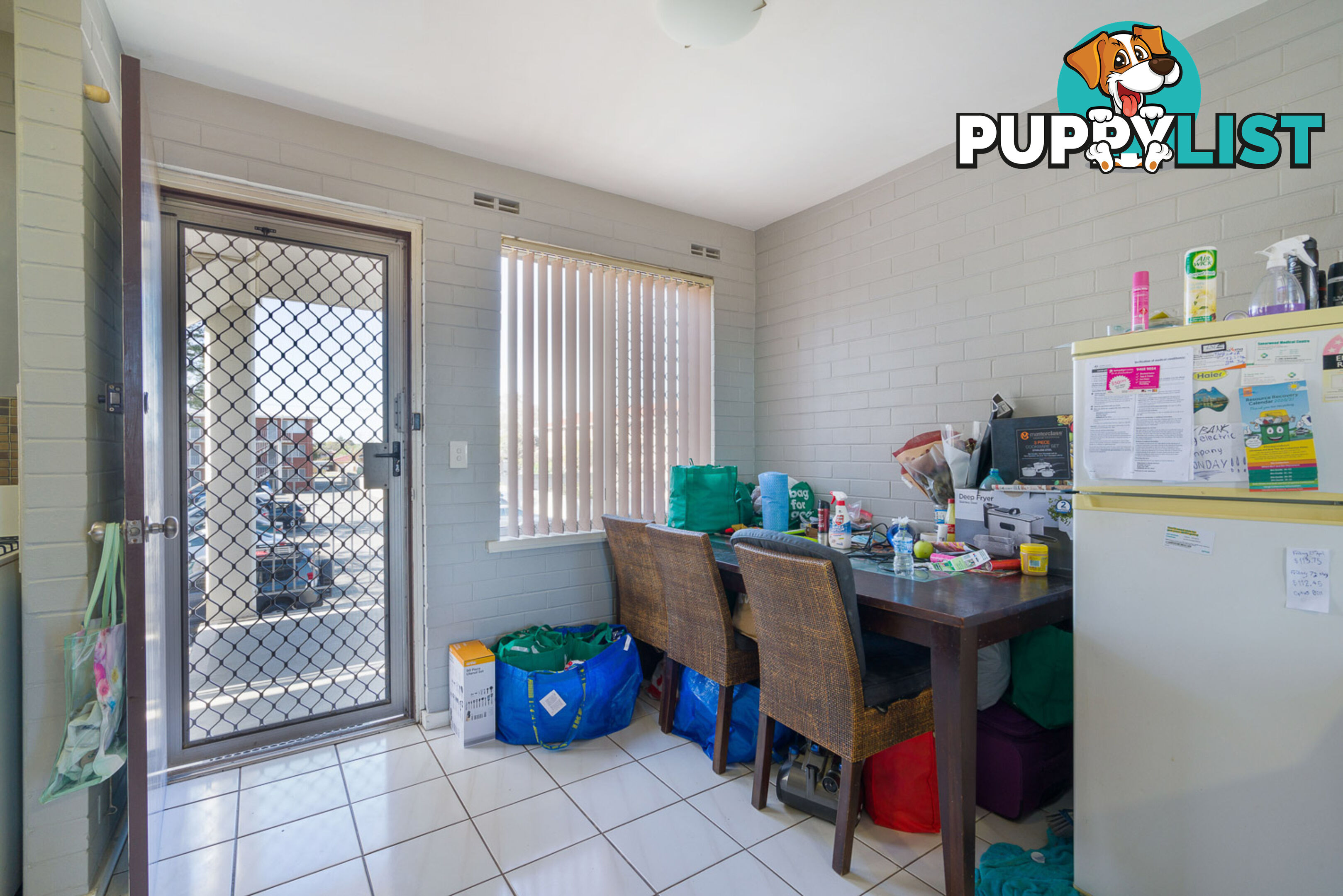 32 75 Phoenix Road SPEARWOOD WA 6163