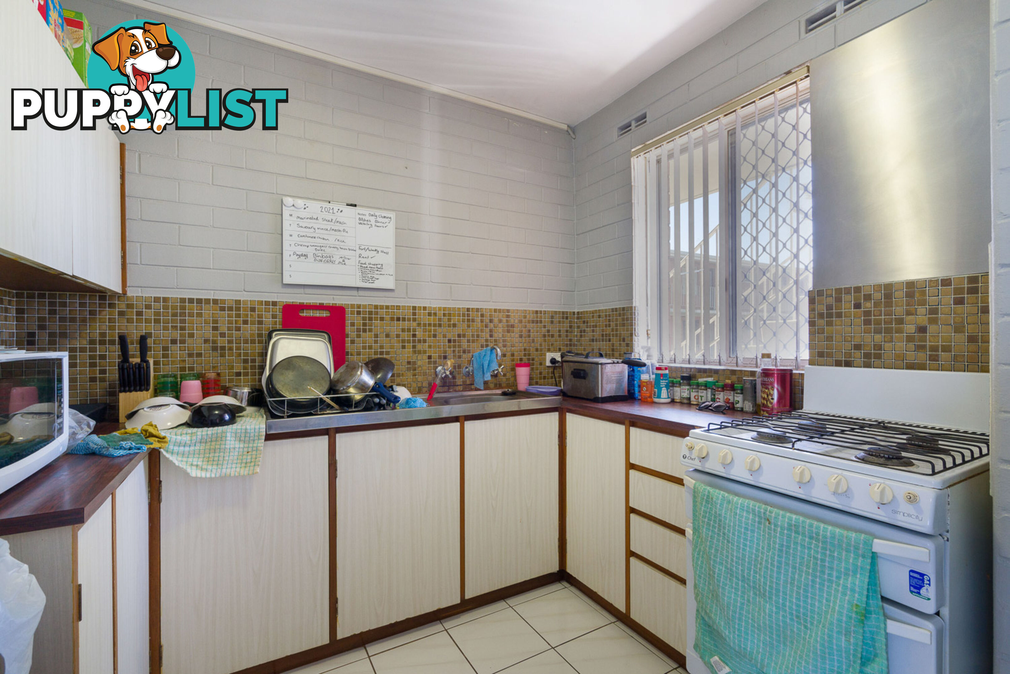 32 75 Phoenix Road SPEARWOOD WA 6163