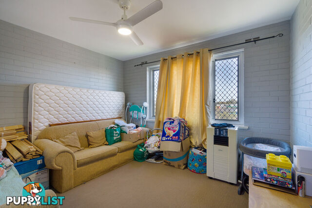 32 75 Phoenix Road SPEARWOOD WA 6163