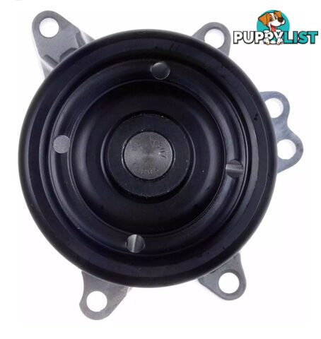 Gates Water Pump GWP7011  Toyota Corolla 1.8 ( ZZE122R )🚘