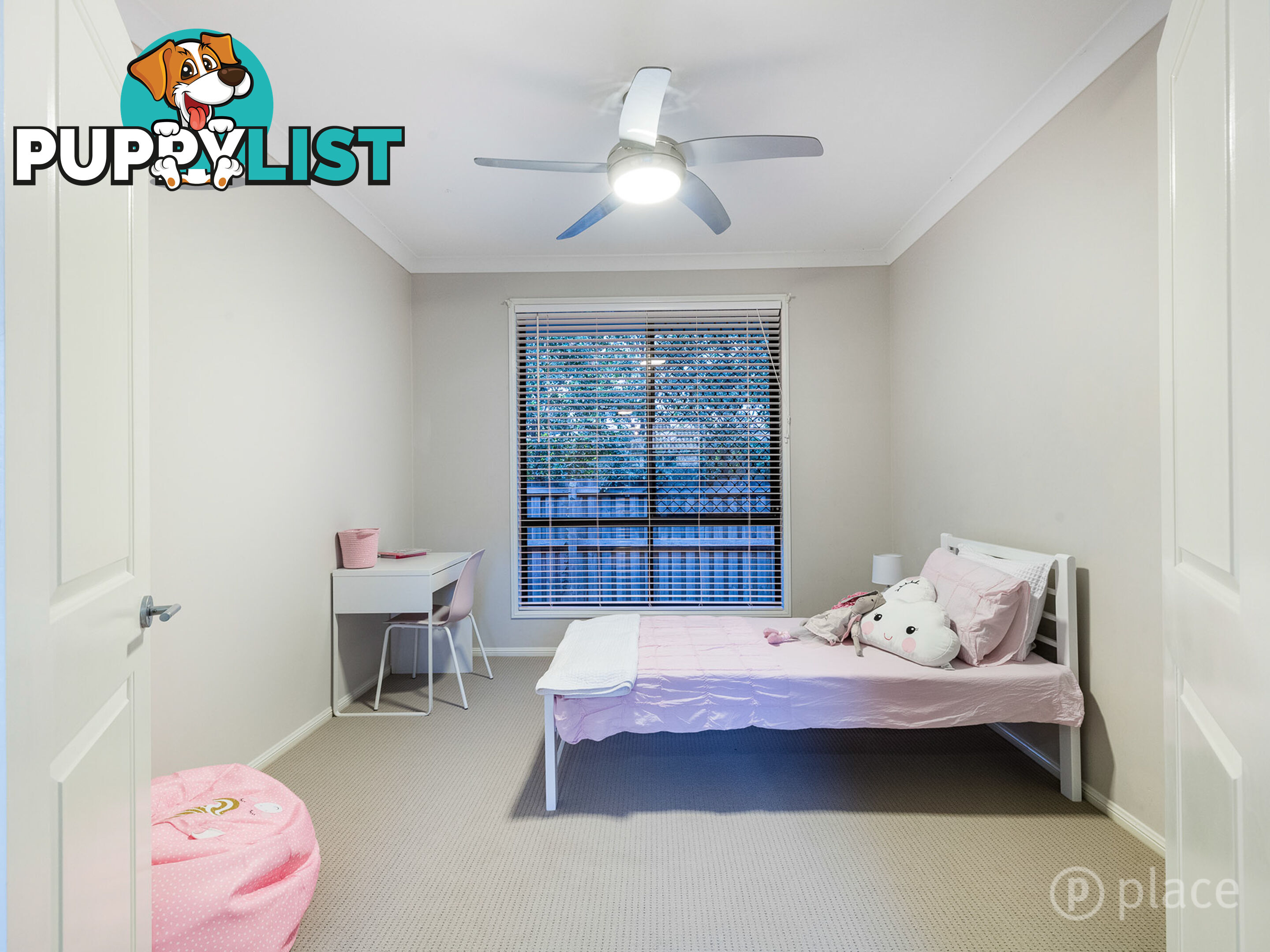 140 Paperbark Circuit Moggill QLD 4070